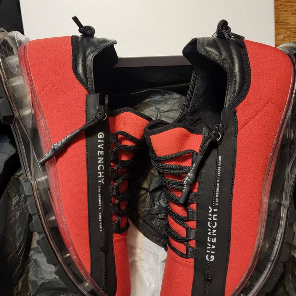 Givenchy Spectre - image 2